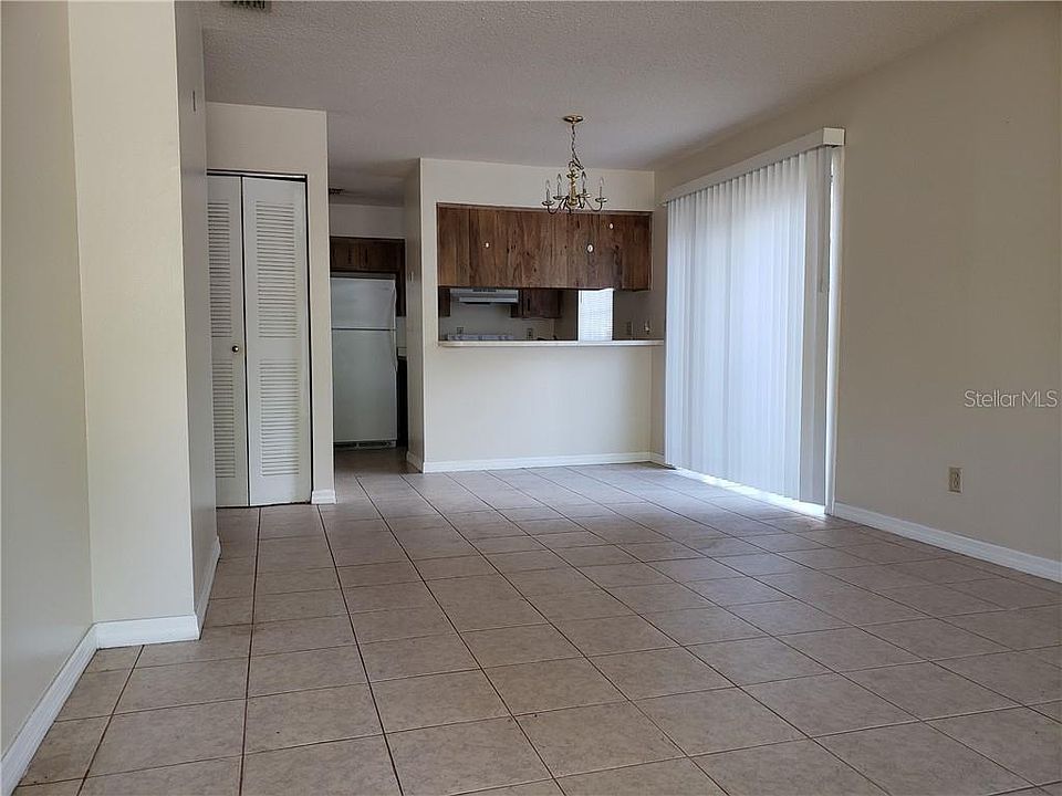 1st image of 4150 SE 22nd Ave #A