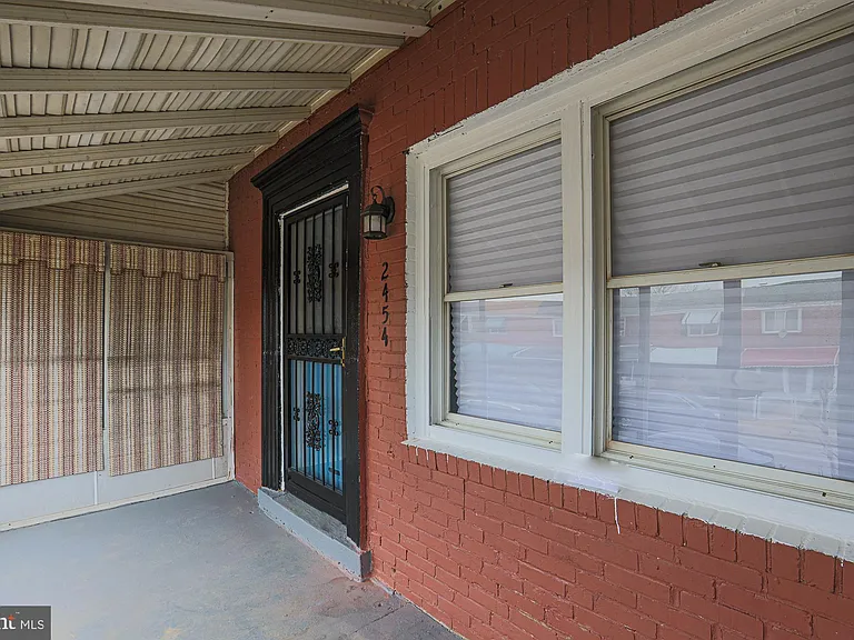 2454 Terra Firma Rd — Photo 7