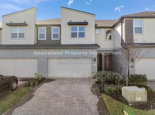 2321 Shadowland Loop, Winter Park, FL 32792