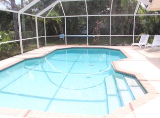 4233 NW 81st Ter, Coral Springs, FL 33065