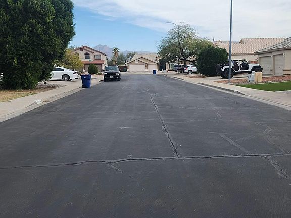 4th image of 11536 E Decatur St