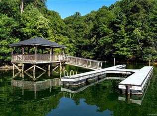 63 Cabin Bluff Dr #3, Marion, NC 28752