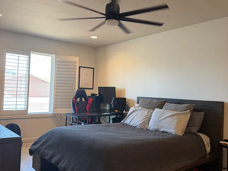 1409 E Verlea Dr — Photo 6