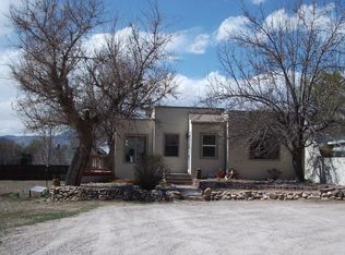 6565 Carr St, Arvada, CO 80004