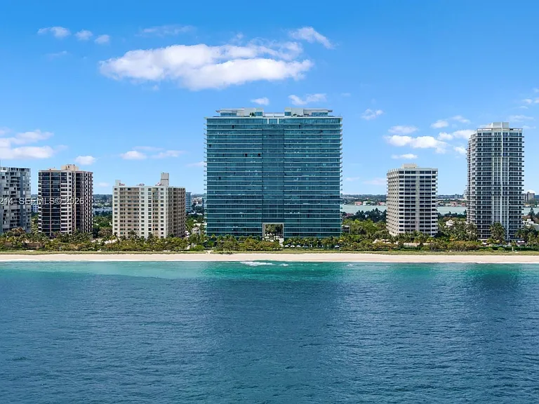 10203 Collins Ave #403 — Photo 45