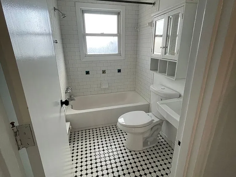 3382 Harvard Rd — Photo 75