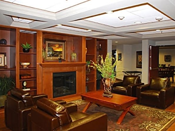 The Blakely at Echo Lake | 1140 N 192nd St, Seattle, WA