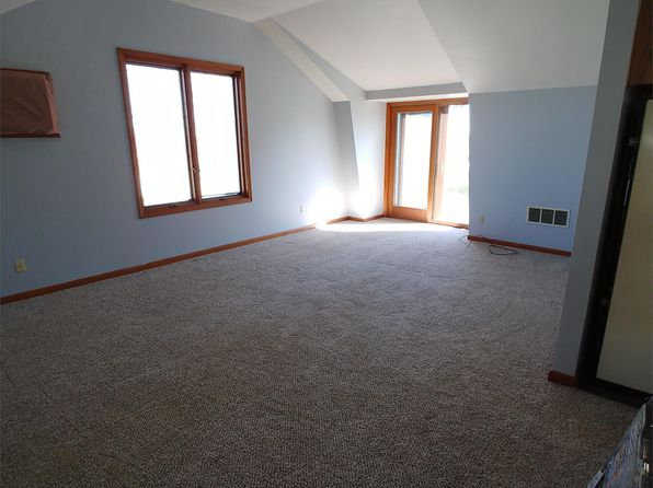 7190 N Roanoke Rd #7