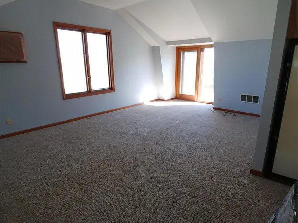 7190 N Roanoke Rd #7, Huntington, IN 46750