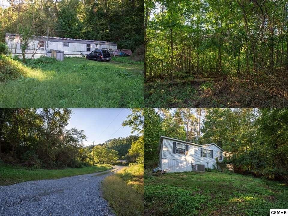 1st image of 2219222 Goose Gap Rd