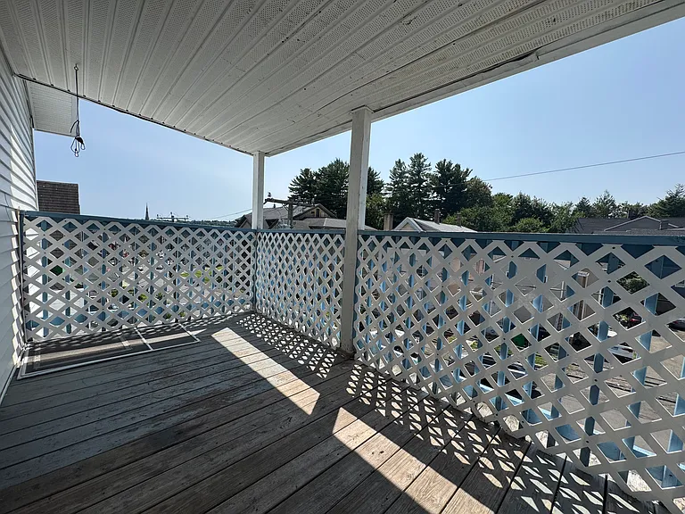 124 Central Ave #3C — Photo 8