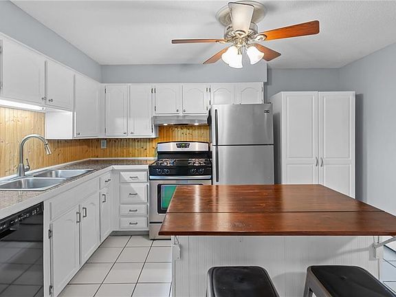 5th image of 12 Josephine St APT 101