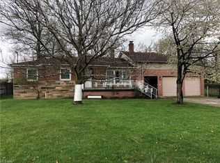 11431 State Rd, North Royalton, OH 44133