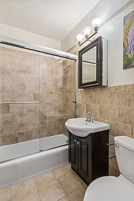 Sold by Corcoran | media 4