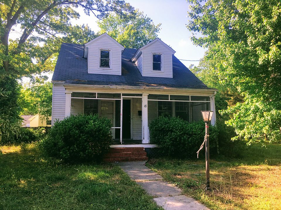 1st image of 18 S Cedar Ave