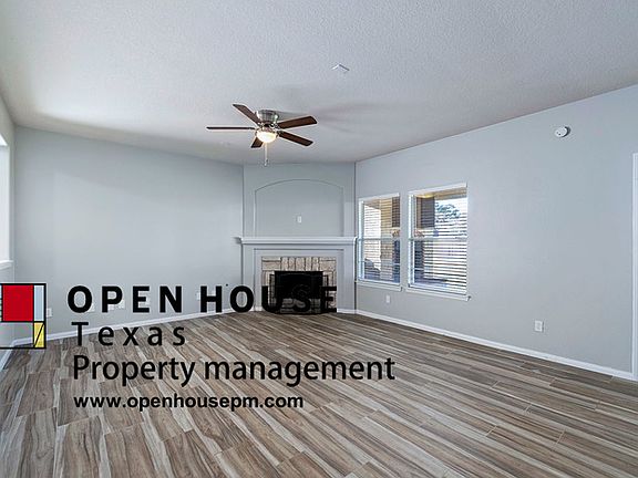 4th image of 12034 Timpnogos Dr