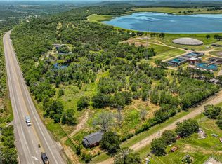 6976 S Highway 281, Mineral Wells, TX 76067