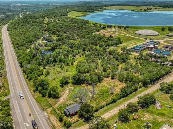 6976 S Highway 281, Mineral Wells, TX 76067