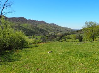 8775 Gravel Hill Rd, Catawba, VA 24070