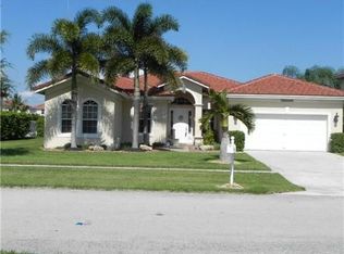 3317 Harness Cir, Lake Worth, FL 33449