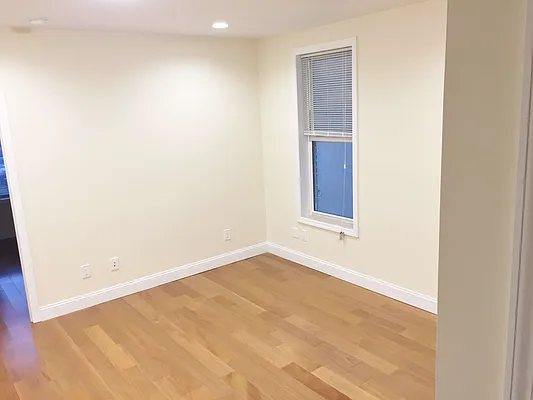 Rented by Azure Realty NY LLC | media 18