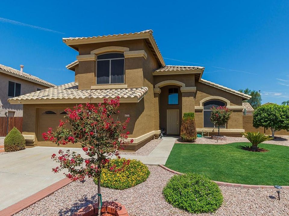 1st image of 2445 S Augustine Cir