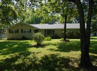 321 Carver Ln, Lebanon, TN 37087