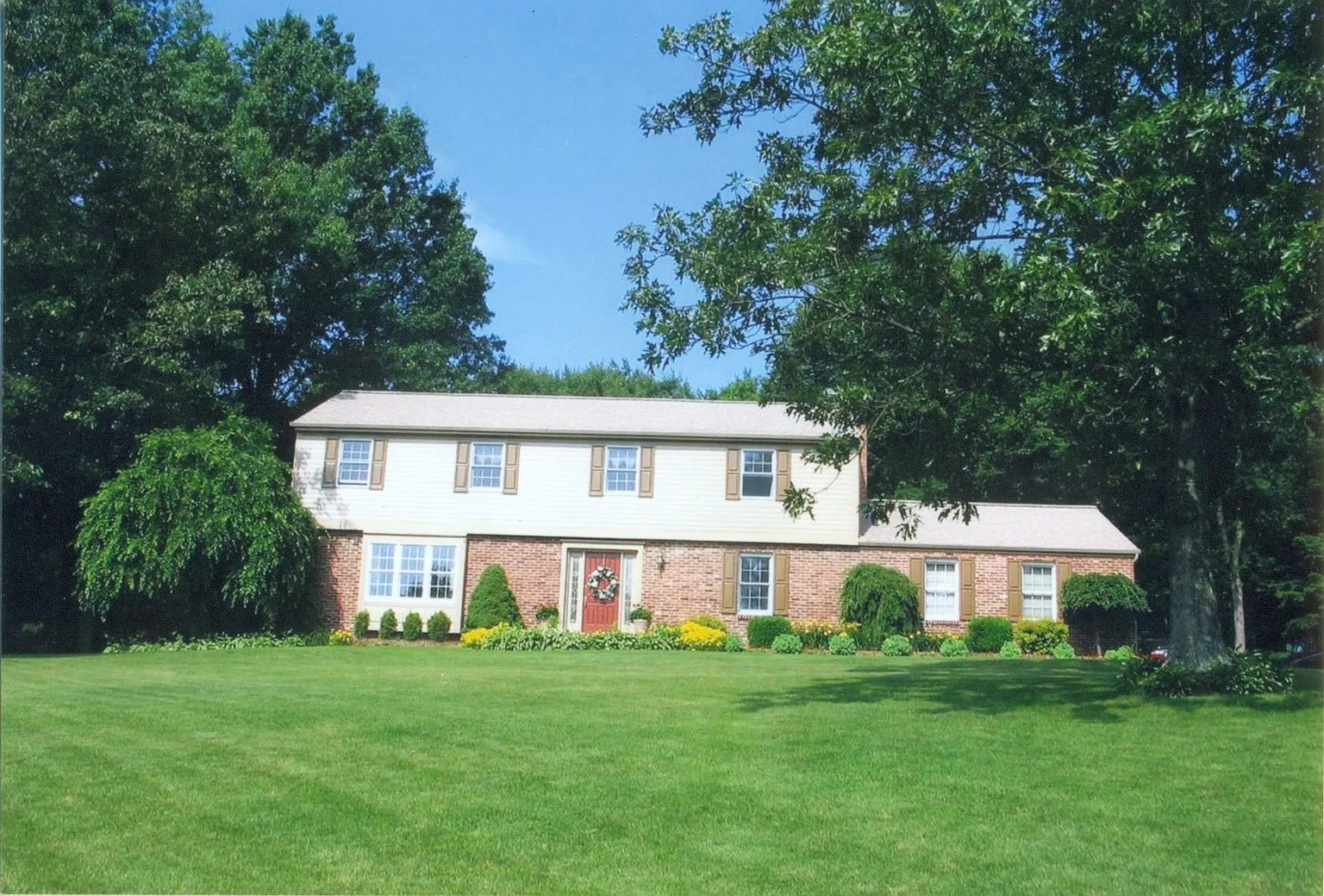 3881 Grove Rd photo 1
