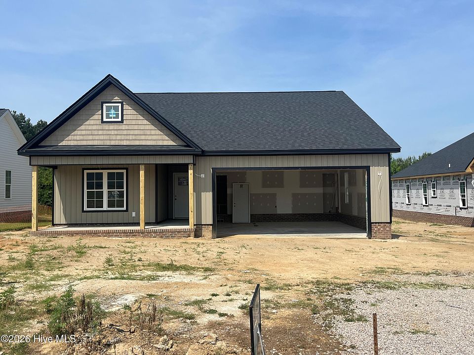 1st image of 3701 Lightwater Lane N