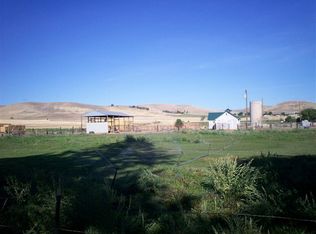 Tbd Indian Head Rd, Weiser, ID 83672
