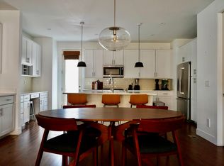 2434 N Washington St, Denver, CO 80205