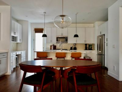 2434 N Washington St, Denver, CO, 80205