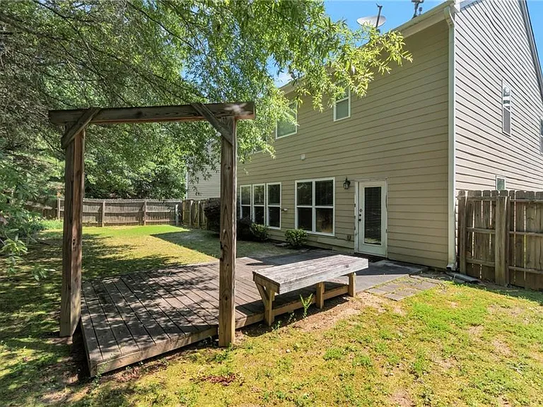 4262 Winslow Hill Ct — Photo 5