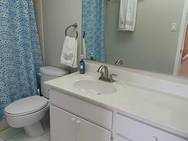 2100 N Atlantic Ave #207 — Photo 13