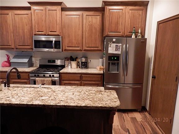 4th image of 14504 Brent Dr