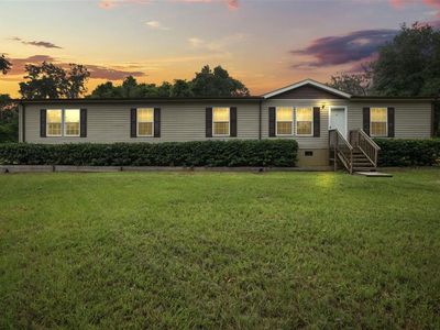 9711 SE Highway 464c, Ocklawaha, FL, 32179