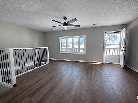 4th image of 7879 Seneca Lake Rd