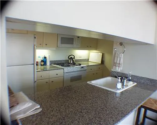 Rented by Columbus NY Real Estate | media 8