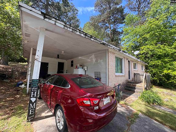 2nd image of 2529 Windsor Rd