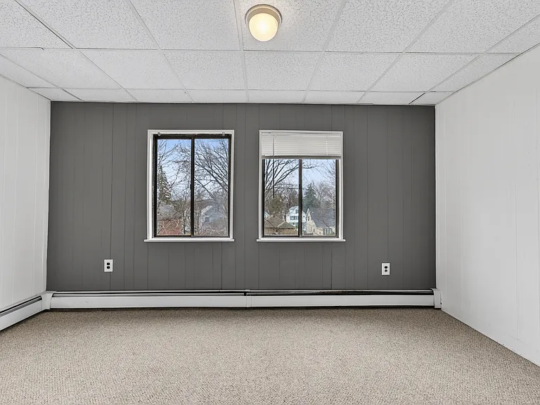 42 Almont St #3R3L — Photo 24