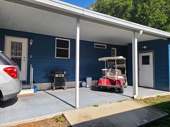 5th image of 10932 Whispering Oaks Cir