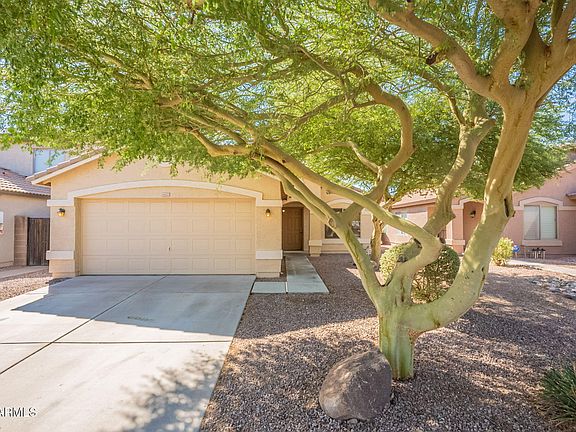 2nd image of 6022 N KARINA Court