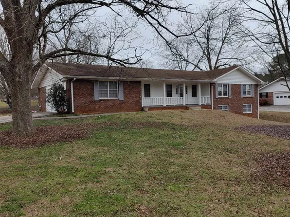 947 Highway 314, Fayetteville, GA 30214
