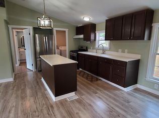 3 Woodside Dr, Conowingo, MD 21918