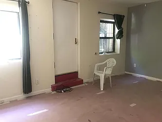 Rented by Elite NY Holdings