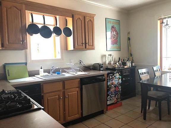 2nd image of 1252 Broadway #1