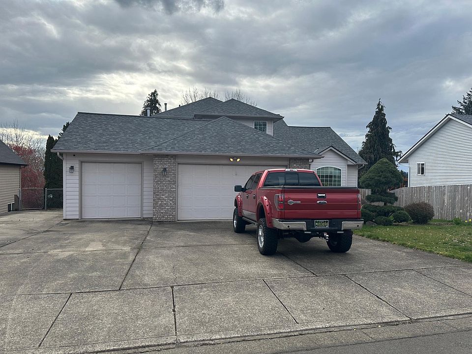 1st image of 5245 Smithrock St SE