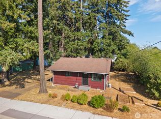 9701 Hipkins Road SW, Lakewood, WA 98498
