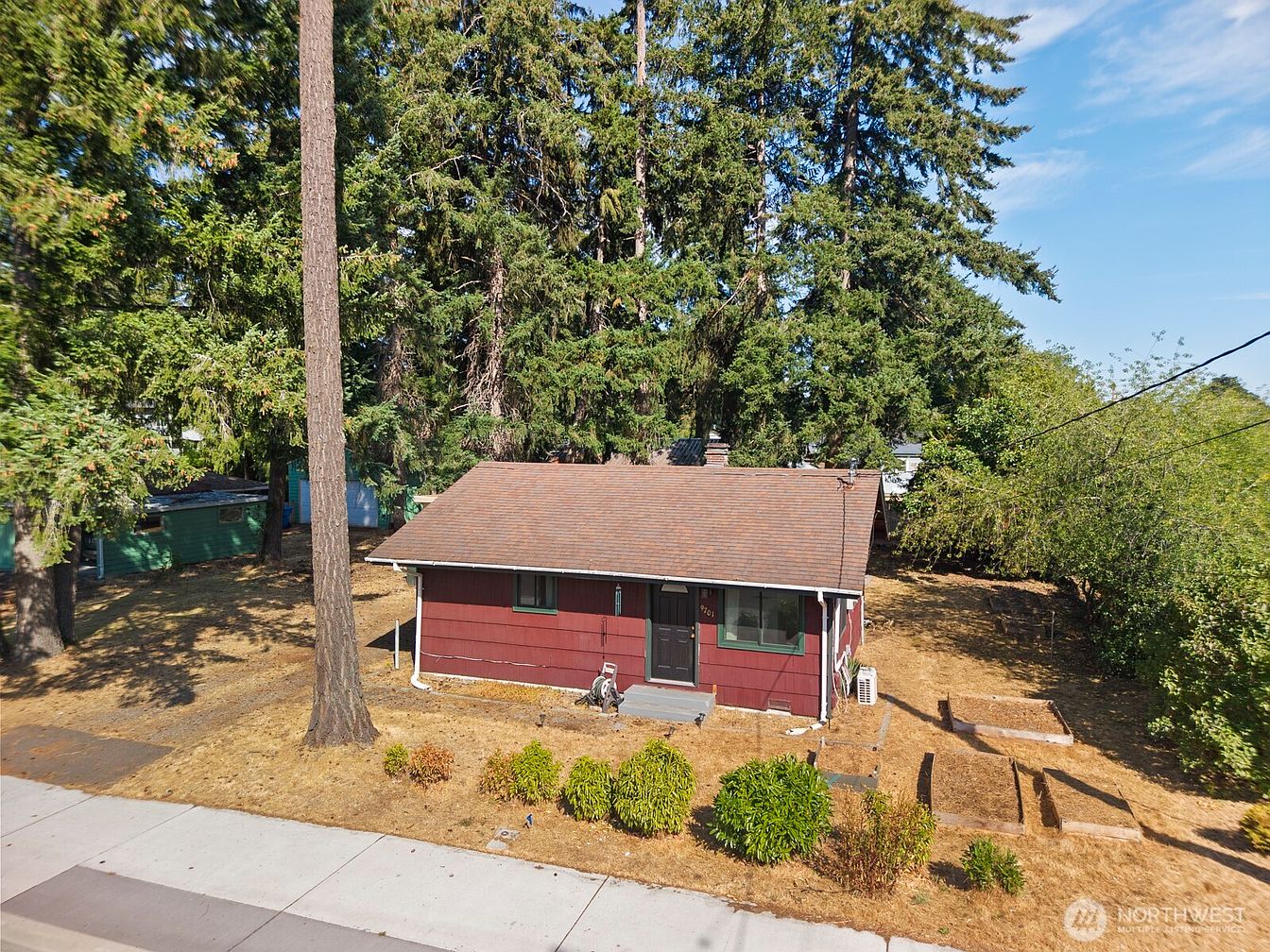 1st image of 9701 Hipkins Road SW