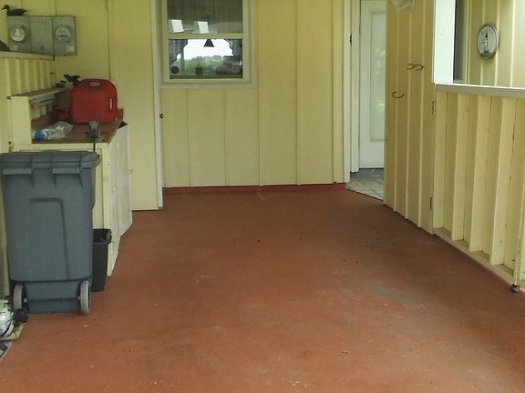 5th image of 1222 Harbour Point Dr